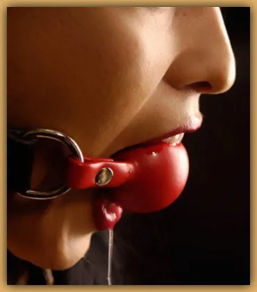 Kinky Service