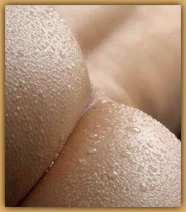 Prostate Massage