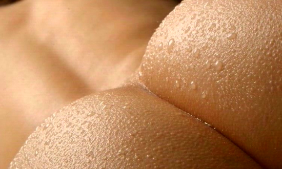 Prostate Massage